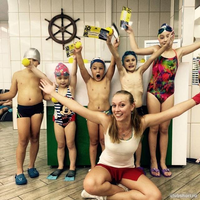 62237_aquacoach-image-20-04-2021-3.jpg